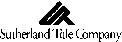 Sutherland Title Company